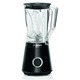 Блендер Bosch MMB6141B
