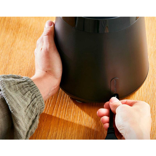 Блендер Bosch MMB6141B