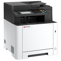 Багатофункціональний пристрій Kyocera Ecosys MA2600cfx