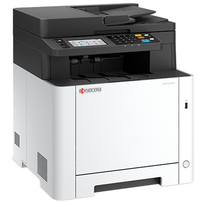 Багатофункціональний пристрій Kyocera Ecosys MA2600cfx