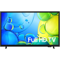 LED-телевізор Samsung UE32F6000FUXUA 