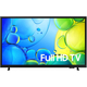 Телевізор Samsung UE32F6000FUXUA