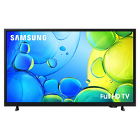 Телевізор Samsung UE32F6000FUXUA