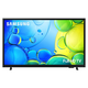Телевізор Samsung UE32F6000FUXUA