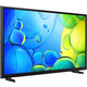 Телевізор Samsung UE32F6000FUXUA