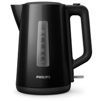 Электрочайник Philips HD9318/20