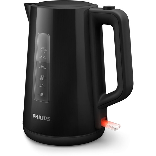 Электрочайник Philips HD9318/20