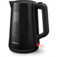 Электрочайник Philips HD9318/20