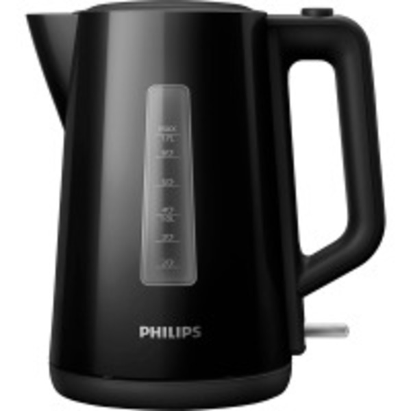 Электрочайник Philips HD9318/20