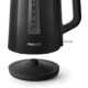 Электрочайник Philips HD9318/20