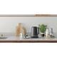 Електрочайник Electrolux E7K1-6BP