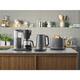 Електрочайник Electrolux E7K1-6BP