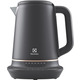 Електрочайник Electrolux E7K1-6BP