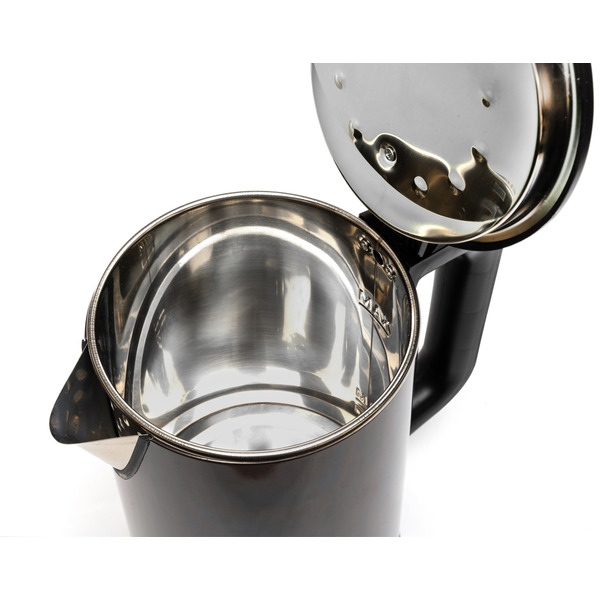 Електрочайник Holmer HKS-220SS