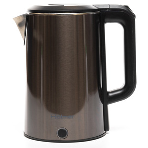 Электрочайник Holmer HKS-220SS