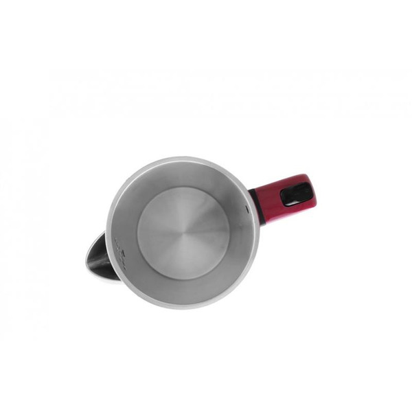 Электрочайник Holmer HKS-218R