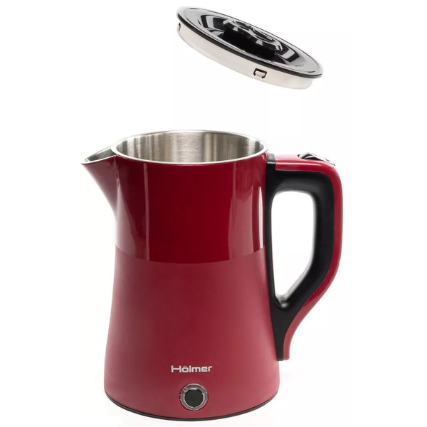 Электрочайник Holmer HKS-218R