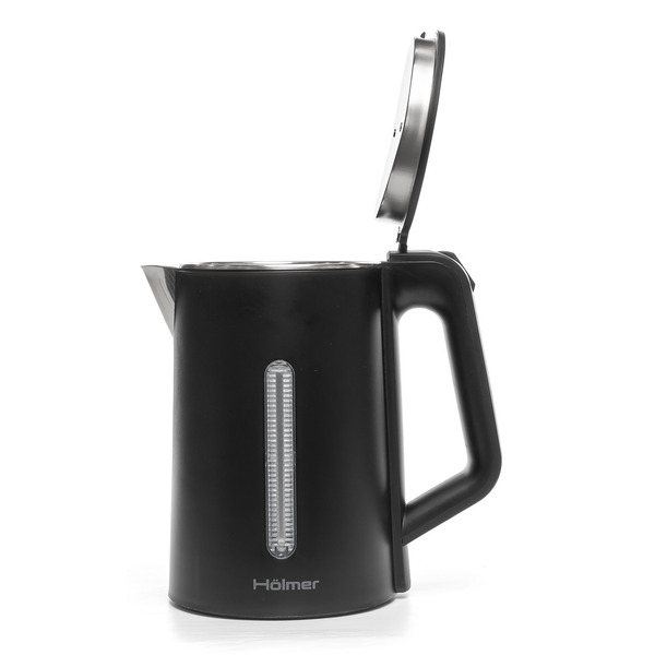 Електрочайник Holmer HKS-203D