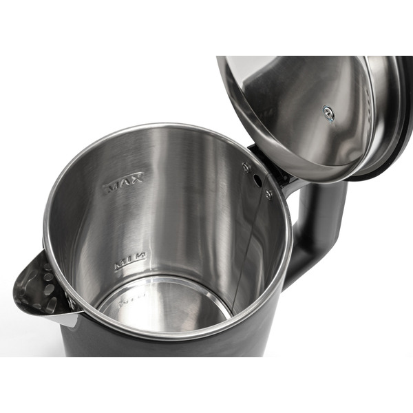 Електрочайник Holmer HKS-203D