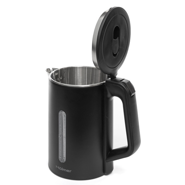 Електрочайник Holmer HKS-203D