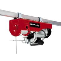 Тельфер Einhell TC-EH 1000 електричний (2255160)