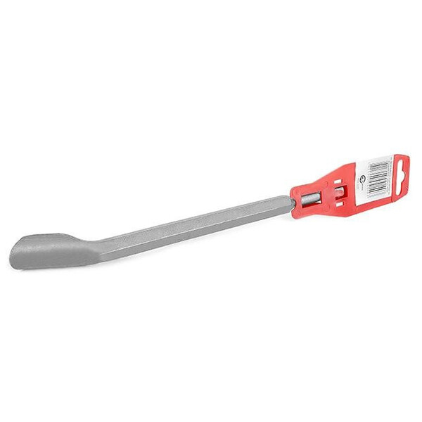 Зубило INTERTOOL SD-0414