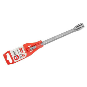 Зубило INTERTOOL SD-0414