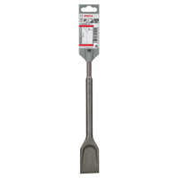 Зубило Bosch LongLife SDS-Plus