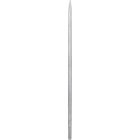 Зубило піка Bosch ECO SDS-max 600мм (2608690242)