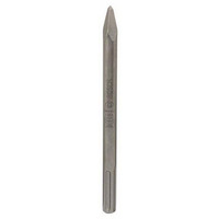 Зубило Bosch 1.618.600.023