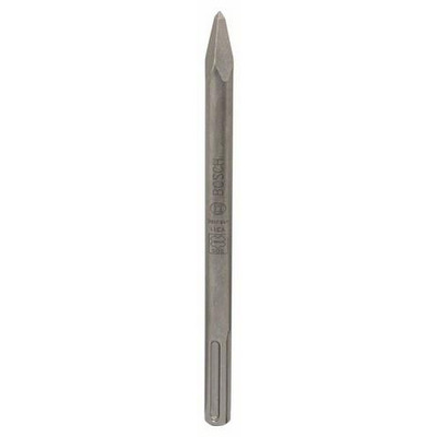 Зубило Bosch 1.618.600.023