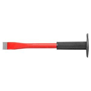 Зубило Top Tools 03A225