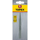 Кернер TOPEX 03A441