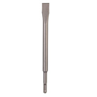 Зубило піка Bosch SDS-Plus 250мм ECO (2608578518)