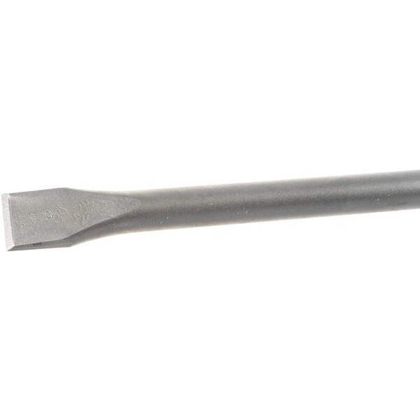 Зубило Bosch Standard  (1618600203)