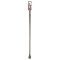 Зубило Bosch Standard  (1618600203)