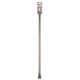 Зубило плоское Bosch Standard, SDS-max, 25x600мм