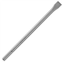 Зубило піка Bosch ECO SDS-max 25x400мм (2608690239)