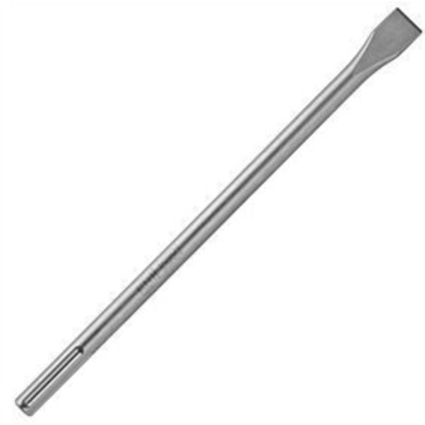 Зубило Bosch ECO SDS-max (2608690239)