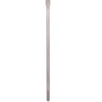 Зубило піка Bosch ECO SDS-max 25x600мм (2608690241)