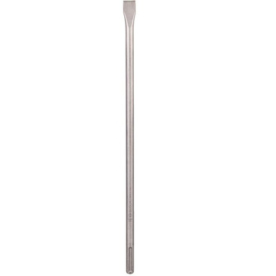 Зубило плоское Bosch ECO, SDS-max, 25x600мм