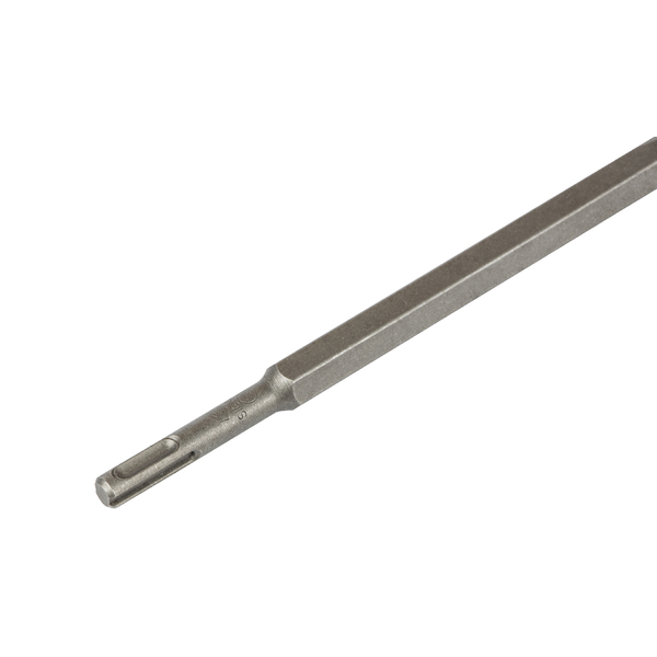 Зубило SIGMA (1800111)