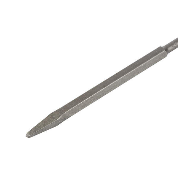 Зубило SIGMA (1800111)