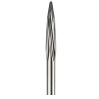 Зубило Bosch 2.608.690.167