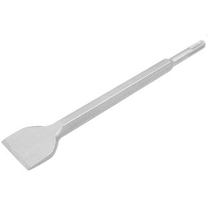 Зубило Tolsen 75442