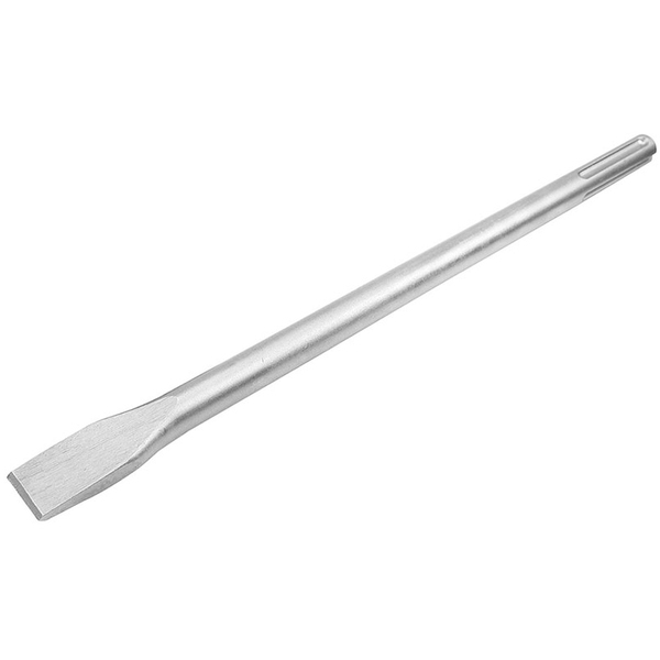 Зубило Tolsen 75457 - Професійне спеціальне зубило