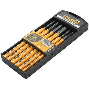 Пробійник Tolsen 25090