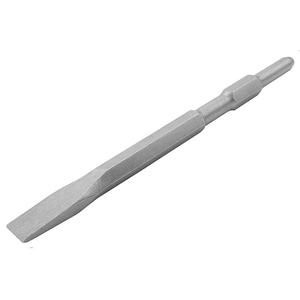 Зубило Tolsen 75451