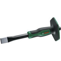 Зубило Bosch (1.600.A02.ZA5)
