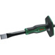 Зубило по каменю Bosch 22-250 мм (1.600.A02.ZA5)